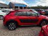 USED 2016 CITROEN C4 CACTUS 1.2 PureTech Flair Hatchback 5dr Petrol Manual Euro 6 (s/s) (110 ps) LOW MILES, FINANCE AVAILABLE
