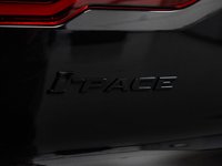 USED 2022 22 JAGUAR I-PACE 400 90kWh Black SUV 5dr Electric Auto 4WD (400 ps) 