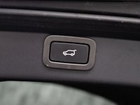 USED 2022 22 JAGUAR I-PACE 400 90kWh Black SUV 5dr Electric Auto 4WD (400 ps) 