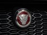 USED 2022 22 JAGUAR I-PACE 400 90kWh Black SUV 5dr Electric Auto 4WD (400 ps) 