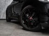 USED 2022 22 JAGUAR I-PACE 400 90kWh Black SUV 5dr Electric Auto 4WD (400 ps) 