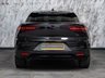 USED 2022 22 JAGUAR I-PACE 400 90kWh Black SUV 5dr Electric Auto 4WD (400 ps) 