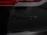 USED 2022 22 JAGUAR I-PACE 400 90kWh Black SUV 5dr Electric Auto 4WD (400 ps) 