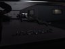 USED 2022 22 JAGUAR I-PACE 400 90kWh Black SUV 5dr Electric Auto 4WD (400 ps) 