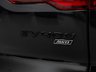 USED 2022 22 JAGUAR I-PACE 400 90kWh Black SUV 5dr Electric Auto 4WD (400 ps) 