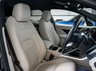 USED 2022 22 JAGUAR I-PACE 400 90kWh Black SUV 5dr Electric Auto 4WD (400 ps) 