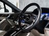 USED 2022 22 JAGUAR I-PACE 400 90kWh Black SUV 5dr Electric Auto 4WD (400 ps) 
