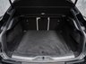 USED 2022 22 JAGUAR I-PACE 400 90kWh Black SUV 5dr Electric Auto 4WD (400 ps) 