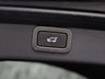USED 2022 22 JAGUAR I-PACE 400 90kWh Black SUV 5dr Electric Auto 4WD (400 ps) 