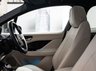 USED 2022 22 JAGUAR I-PACE 400 90kWh Black SUV 5dr Electric Auto 4WD (400 ps) 