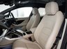 USED 2022 22 JAGUAR I-PACE 400 90kWh Black SUV 5dr Electric Auto 4WD (400 ps) 