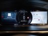 USED 2022 22 JAGUAR I-PACE 400 90kWh Black SUV 5dr Electric Auto 4WD (400 ps) 