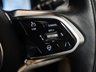 USED 2022 22 JAGUAR I-PACE 400 90kWh Black SUV 5dr Electric Auto 4WD (400 ps) 