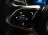 USED 2022 22 JAGUAR I-PACE 400 90kWh Black SUV 5dr Electric Auto 4WD (400 ps) 