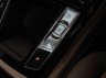 USED 2022 22 JAGUAR I-PACE 400 90kWh Black SUV 5dr Electric Auto 4WD (400 ps) 