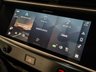 USED 2022 22 JAGUAR I-PACE 400 90kWh Black SUV 5dr Electric Auto 4WD (400 ps) 