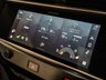 USED 2022 22 JAGUAR I-PACE 400 90kWh Black SUV 5dr Electric Auto 4WD (400 ps) 