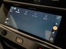 USED 2022 22 JAGUAR I-PACE 400 90kWh Black SUV 5dr Electric Auto 4WD (400 ps) 