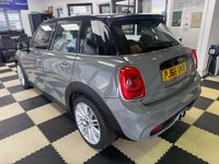 USED 2016 66 MINI HATCH 2.0 Cooper S Hatchback 5dr Petrol Manual Euro 6 (s/s) (192 ps) CHILI PACK! COOPER S! DAB!