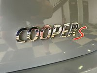 USED 2016 66 MINI HATCH 2.0 Cooper S Hatchback 5dr Petrol Manual Euro 6 (s/s) (192 ps) CHILI PACK! COOPER S! DAB!