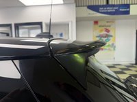 USED 2016 66 MINI HATCH 2.0 Cooper S Hatchback 5dr Petrol Manual Euro 6 (s/s) (192 ps) CHILI PACK! COOPER S! DAB!