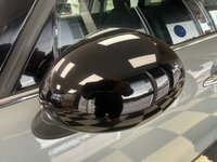 USED 2016 66 MINI HATCH 2.0 Cooper S Hatchback 5dr Petrol Manual Euro 6 (s/s) (192 ps) CHILI PACK! COOPER S! DAB!