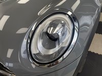 USED 2016 66 MINI HATCH 2.0 Cooper S Hatchback 5dr Petrol Manual Euro 6 (s/s) (192 ps) CHILI PACK! COOPER S! DAB!