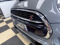 USED 2016 66 MINI HATCH 2.0 Cooper S Hatchback 5dr Petrol Manual Euro 6 (s/s) (192 ps) CHILI PACK! COOPER S! DAB!