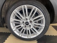 USED 2016 66 MINI HATCH 2.0 Cooper S Hatchback 5dr Petrol Manual Euro 6 (s/s) (192 ps) CHILI PACK! COOPER S! DAB!