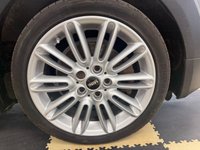 USED 2016 66 MINI HATCH 2.0 Cooper S Hatchback 5dr Petrol Manual Euro 6 (s/s) (192 ps) CHILI PACK! COOPER S! DAB!