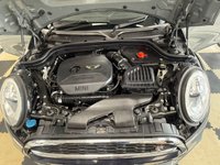 USED 2016 66 MINI HATCH 2.0 Cooper S Hatchback 5dr Petrol Manual Euro 6 (s/s) (192 ps) CHILI PACK! COOPER S! DAB!