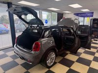 USED 2016 66 MINI HATCH 2.0 Cooper S Hatchback 5dr Petrol Manual Euro 6 (s/s) (192 ps) CHILI PACK! COOPER S! DAB!