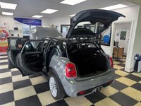 USED 2016 66 MINI HATCH 2.0 Cooper S Hatchback 5dr Petrol Manual Euro 6 (s/s) (192 ps) CHILI PACK! COOPER S! DAB!