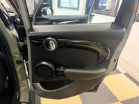 USED 2016 66 MINI HATCH 2.0 Cooper S Hatchback 5dr Petrol Manual Euro 6 (s/s) (192 ps) CHILI PACK! COOPER S! DAB!