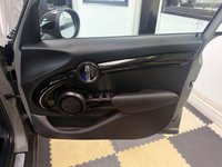 USED 2016 66 MINI HATCH 2.0 Cooper S Hatchback 5dr Petrol Manual Euro 6 (s/s) (192 ps) CHILI PACK! COOPER S! DAB!