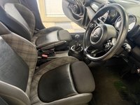 USED 2016 66 MINI HATCH 2.0 Cooper S Hatchback 5dr Petrol Manual Euro 6 (s/s) (192 ps) CHILI PACK! COOPER S! DAB!