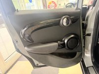 USED 2016 66 MINI HATCH 2.0 Cooper S Hatchback 5dr Petrol Manual Euro 6 (s/s) (192 ps) CHILI PACK! COOPER S! DAB!