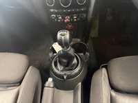 USED 2016 66 MINI HATCH 2.0 Cooper S Hatchback 5dr Petrol Manual Euro 6 (s/s) (192 ps) CHILI PACK! COOPER S! DAB!
