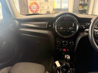 USED 2016 66 MINI HATCH 2.0 Cooper S Hatchback 5dr Petrol Manual Euro 6 (s/s) (192 ps) CHILI PACK! COOPER S! DAB!