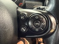 USED 2016 66 MINI HATCH 2.0 Cooper S Hatchback 5dr Petrol Manual Euro 6 (s/s) (192 ps) CHILI PACK! COOPER S! DAB!