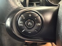 USED 2016 66 MINI HATCH 2.0 Cooper S Hatchback 5dr Petrol Manual Euro 6 (s/s) (192 ps) CHILI PACK! COOPER S! DAB!