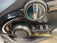 USED 2016 66 MINI HATCH 2.0 Cooper S Hatchback 5dr Petrol Manual Euro 6 (s/s) (192 ps) CHILI PACK! COOPER S! DAB!