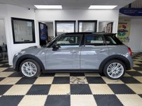USED 2016 66 MINI HATCH 2.0 Cooper S Hatchback 5dr Petrol Manual Euro 6 (s/s) (192 ps) CHILI PACK! COOPER S! DAB!