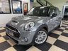 USED 2016 66 MINI HATCH 2.0 Cooper S Hatchback 5dr Petrol Manual Euro 6 (s/s) (192 ps) CHILI PACK! COOPER S! DAB!