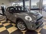 USED 2016 66 MINI HATCH 2.0 Cooper S Hatchback 5dr Petrol Manual Euro 6 (s/s) (192 ps) CHILI PACK! COOPER S! DAB!