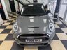 USED 2016 66 MINI HATCH 2.0 Cooper S Hatchback 5dr Petrol Manual Euro 6 (s/s) (192 ps) CHILI PACK! COOPER S! DAB!