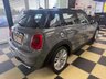 USED 2016 66 MINI HATCH 2.0 Cooper S Hatchback 5dr Petrol Manual Euro 6 (s/s) (192 ps) CHILI PACK! COOPER S! DAB!
