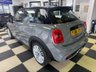 USED 2016 66 MINI HATCH 2.0 Cooper S Hatchback 5dr Petrol Manual Euro 6 (s/s) (192 ps) CHILI PACK! COOPER S! DAB!