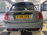 USED 2016 66 MINI HATCH 2.0 Cooper S Hatchback 5dr Petrol Manual Euro 6 (s/s) (192 ps) CHILI PACK! COOPER S! DAB!