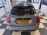 USED 2016 66 MINI HATCH 2.0 Cooper S Hatchback 5dr Petrol Manual Euro 6 (s/s) (192 ps) CHILI PACK! COOPER S! DAB!